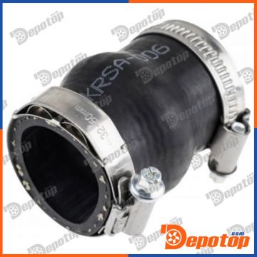 Gaine de suralimentation pour SAAB | GPP-SA-006, 6522PT-1